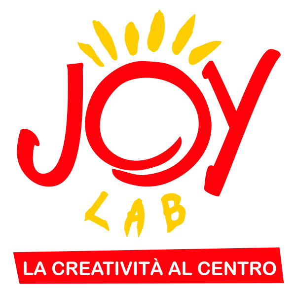 joy lab