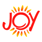 logo-joy__1_-removebg-preview