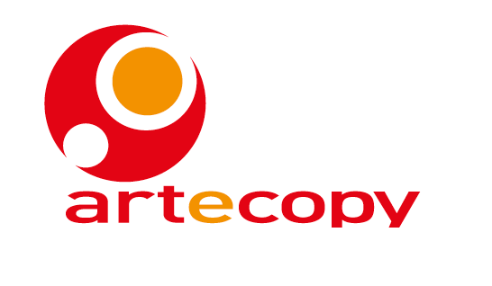 Logo-Artecopy