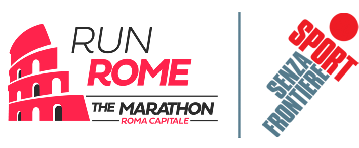 Loghi-ok-Rome-Marathon