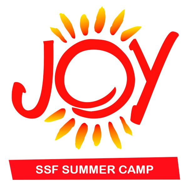 JOY-SSF-SUMMER-CAMP