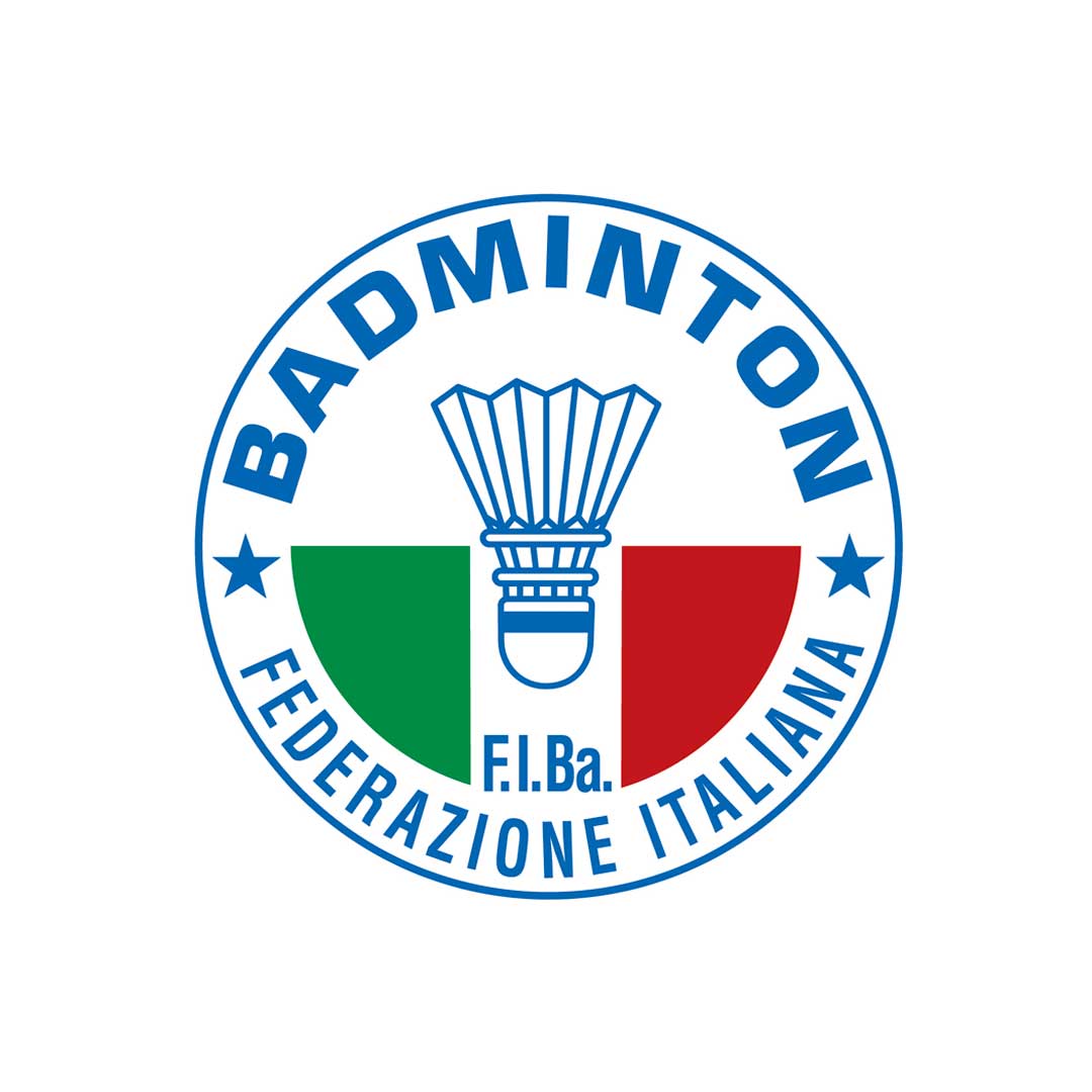 Federazione-Italiana-Badminton