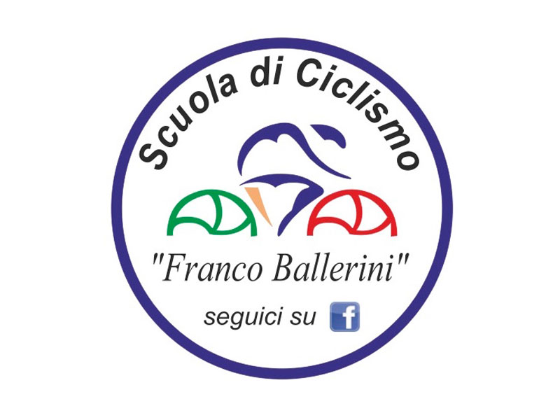 ASD-Scuola-Ciclismo-Franco-Ballerini