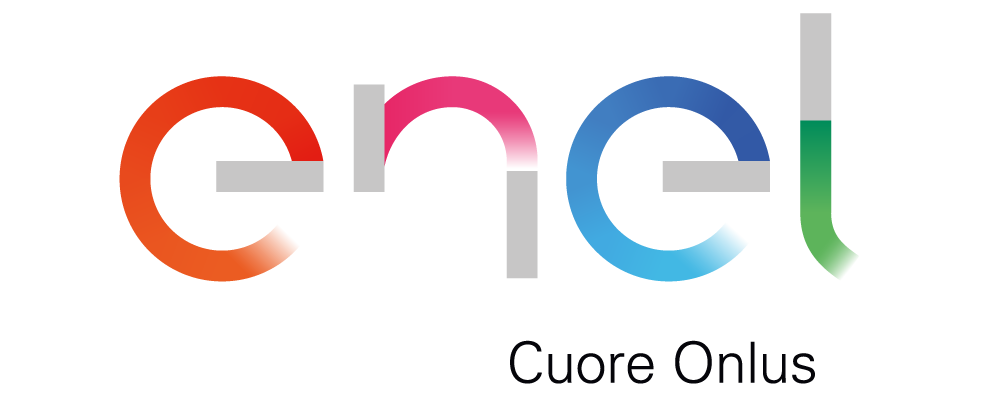 Logo-Enel-Cuore-Sport-Power
