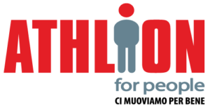 Athlion-for-People-Logo