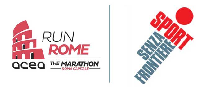 Loghi-ok-Rome-Marathon23ok