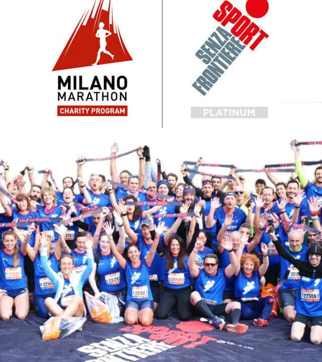 Celebrativo-Maratona-Milano-2023