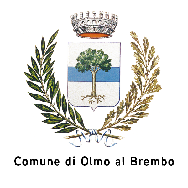 ComuneOlmoalBrembopsd