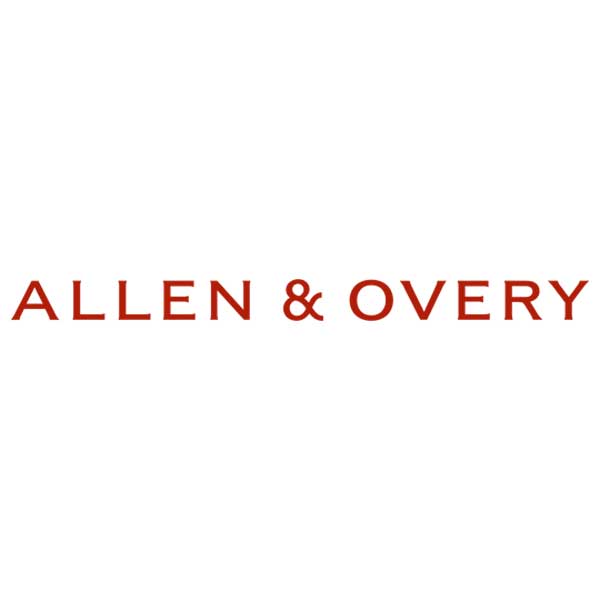 ALLEN-&-OVERY