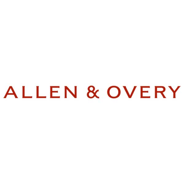 ALLEN-&-OVERY